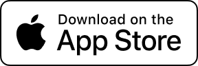 Download on the App Store