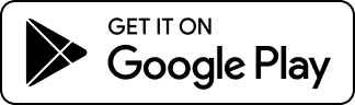 Get it on Google Play