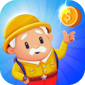 One Trivia icon