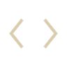 Development